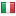 lfana.com server is located in Italy